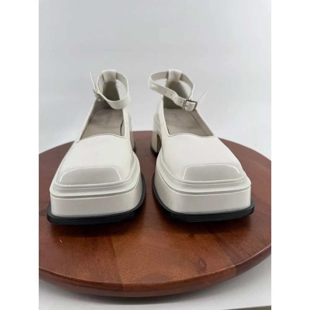 Jeffrey Campbell jeffrey campbell